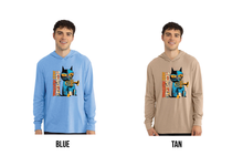 Load image into Gallery viewer, 2026 Hoodie
