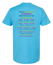 Load image into Gallery viewer, 2026 Short Sleeve Tshirt
