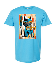 Load image into Gallery viewer, 2026 Short Sleeve Tshirt
