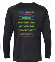 Load image into Gallery viewer, 2026 UV Longsleeve
