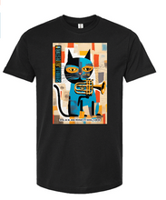 Load image into Gallery viewer, 2026 Short Sleeve Tshirt
