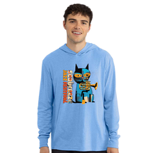 Load image into Gallery viewer, 2026 Hoodie
