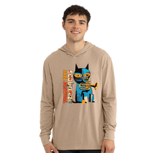 Load image into Gallery viewer, 2026 Hoodie
