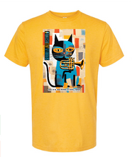 Load image into Gallery viewer, 2026 Short Sleeve Tshirt
