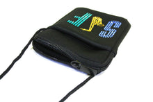 Load image into Gallery viewer, Bling Seabreeze Cell Phone Crossbody
