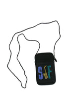 Load image into Gallery viewer, Bling Seabreeze Cell Phone Crossbody
