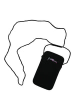 Load image into Gallery viewer, Bling Seabreeze Cell Phone Crossbody

